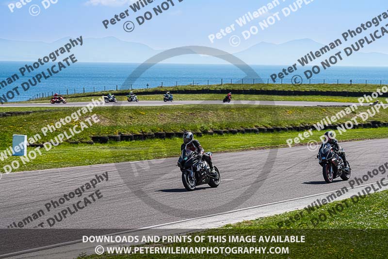 anglesey no limits trackday;anglesey photographs;anglesey trackday photographs;enduro digital images;event digital images;eventdigitalimages;no limits trackdays;peter wileman photography;racing digital images;trac mon;trackday digital images;trackday photos;ty croes